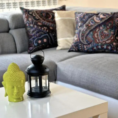 Отель Мigeva Loft Болгария, Кюстендил - отзывы, цены и фото номеров - забронировать отель Мigeva Loft онлайн в номере