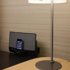 Отель Novotel Liverpool Centre сейф в номере