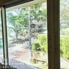 Отель Nong Nuey Rooms Таиланд, Ко Самет - отзывы, цены и фото номеров - забронировать отель Nong Nuey Rooms онлайн фото 4