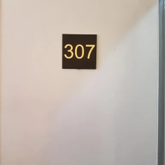 Отель Lx Center Guesthouse интерьер отеля