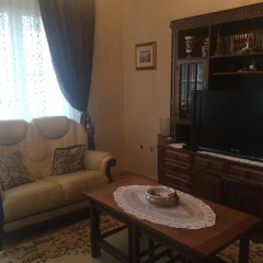 Отель Victory Dedinje Апартаменты с различными типами кроватей фото 15