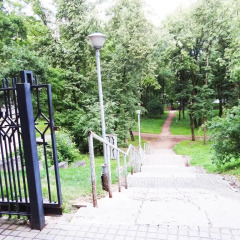 Отель Provence Home Teatro