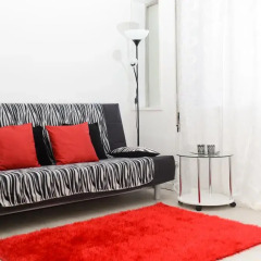 Апартаменты Torrinha Apartments комната для гостей фото 2