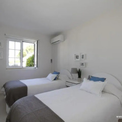 Отель Apartamentos The Old Village Португалия, Виламура - отзывы, цены и фото номеров - забронировать отель Apartamentos The Old Village онлайн детские мероприятия