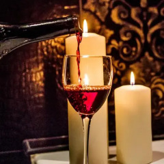 Hotel Marquis 2* Стандартный номер с различными типами кроватей фото 21