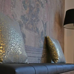 Апартаменты Vienna Inn Apartment Central Вена спа