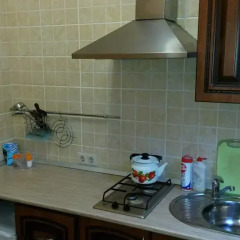 Гостиница Provence Guest House в номере