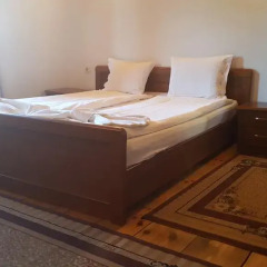 Отель Guest House Lina комната для гостей фото 5