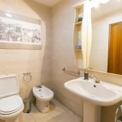 Отель Casa do Padrão - Porto Centre ванная