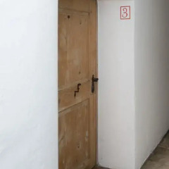Отель Residence Fink 3* Студия фото 39