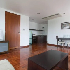 Отель P.K. Garden Home Бангкок в номере фото 2