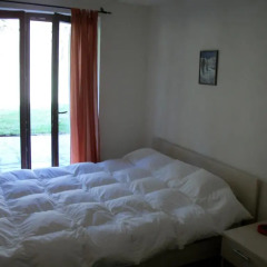 Отель Residenza Le Marmotte комната для гостей фото 5