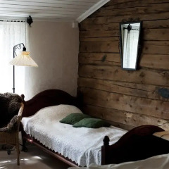 Отель Erzscheidergaarden Норвегия, Рерос - отзывы, цены и фото номеров - забронировать отель Erzscheidergaarden онлайн детские мероприятия