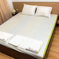 Отель Aparthotel Salena Солнечный берег удобства в номере фото 2