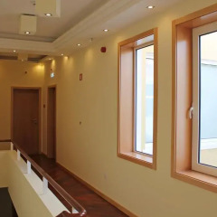 Отель Monte Carlo Love Porto Guesthouse комната для гостей фото 2