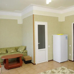 Hotel Naberzhnyi комната для гостей фото 2
