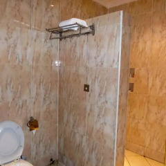 Hotel Aries Suites 2* Стандартный номер с различными типами кроватей фото 3
