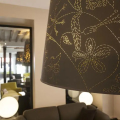 Hotel Duo интерьер отеля фото 2