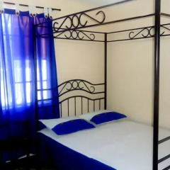 Отель Mistella Salsa Hostel Колумбия, Кали - отзывы, цены и фото номеров - забронировать отель Mistella Salsa Hostel онлайн детские мероприятия