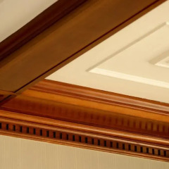Отель Bergen Bors Hotel Норвегия, Берген - отзывы, цены и фото номеров - забронировать отель Bergen Bors Hotel онлайн сауна