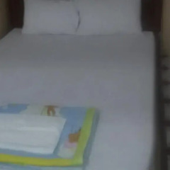 Susi Nguyen Hotel комната для гостей фото 5