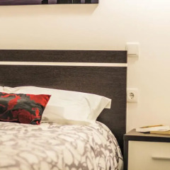 Отель Casa Aires комната для гостей фото 4