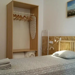 Апартаменты Diagonal Apartments спа фото 2