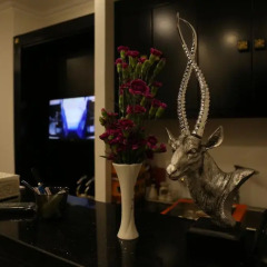 A25 Hotel 3* Люкс фото 9