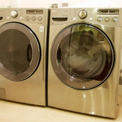 Отель Kitsilano Home 2 Home Канада, Ванкувер - отзывы, цены и фото номеров - забронировать отель Kitsilano Home 2 Home онлайн удобства в номере