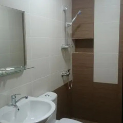 Отель B&B Kamar 3* Номер Делюкс разные типы кроватей фото 7