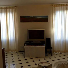 Отель Appartamento Piazza San Marco Италия, Флоренция - отзывы, цены и фото номеров - забронировать отель Appartamento Piazza San Marco онлайн комната для гостей фото 2