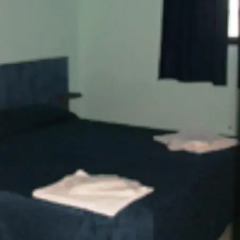 Отель Napeto Village 3* Стандартный номер