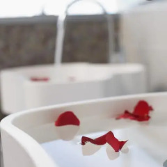 T Hotel 4* Полулюкс с различными типами кроватей фото 3