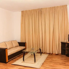 Отель Aparthotel Salena Солнечный берег комната для гостей фото 3