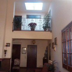Отель B&B Eleonora Италия, Палермо - отзывы, цены и фото номеров - забронировать отель B&B Eleonora онлайн интерьер отеля фото 2