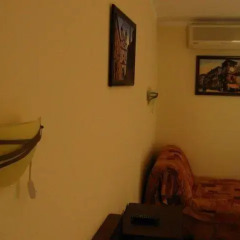 Отель Rooms Dobrotski Dvori интерьер отеля