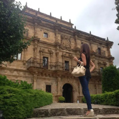 Отель Posada de Villacarriedo фото 5
