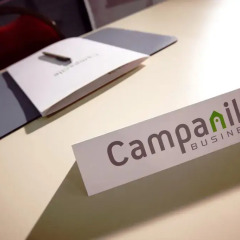 Отель Campanile Nice Airport Франция, Ницца - 3 отзыва об отеле, цены и фото номеров - забронировать отель Campanile Nice Airport онлайн интерьер отеля фото 2