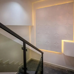 Hotel Passport Garni интерьер отеля фото 2