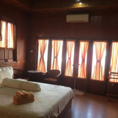 Отель House Kamala Beach комната для гостей фото 5