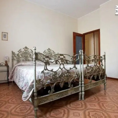Отель Lombardi Ramazzini Парма комната для гостей фото 5