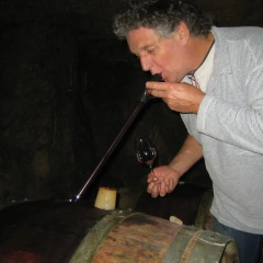 Отель Ami Chenin Сомюр интерьер отеля