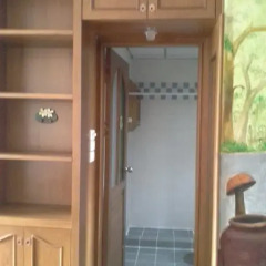 Отель The Park Land Bangna By Nudda 3* Студия с различными типами кроватей фото 23