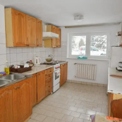 Отель Villa Cecylia Закопане в номере