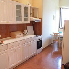 Отель FlatsInYerevan - Apartments on Tpagrichner Street Армения, Ереван - отзывы, цены и фото номеров - забронировать отель FlatsInYerevan - Apartments on Tpagrichner Street онлайн в номере