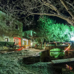 Отель Kolyovite Izvori Hotel Болгария, Генерал-Кантраджиево - отзывы, цены и фото номеров - забронировать отель Kolyovite Izvori Hotel онлайн детские мероприятия