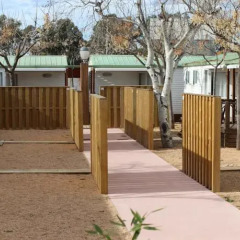 Отель Apartaments Joncar Mar Испания, Курорт Росес - отзывы, цены и фото номеров - забронировать отель Apartaments Joncar Mar онлайн