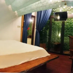 Victory Hotel Hue 3* Стандартный номер с различными типами кроватей фото 9