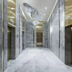 Skytel Hotel Chengdu спа
