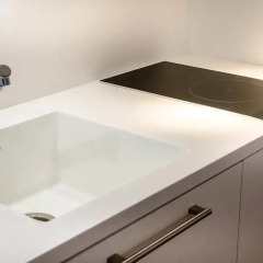 Апартаменты Lisbon Serviced Apartments - Liberdade Студия с различными типами кроватей фото 2